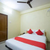 Отель Super Oyo Flagship Prafulla Devi Guest House Near Rajarhat, фото 10