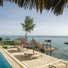Отель Sunshine Marine Lodge, фото 22