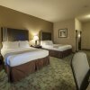 Отель Holiday Inn Express & Suites Houston Nw Beltway 8-West Road, фото 6
