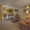 Отель Heavenly Chairview Condo 2 Bedroom Home by RedAwning, фото 2
