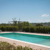 Отель TD Casale Del Vento in the Countryside with Pool, фото 2