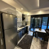 Отель Boo Suit & Apart, фото 10
