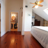Отель The Stovall House, фото 14