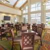 Отель Homewood Suites by Hilton Houston-Westchase, фото 28
