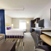 Отель Home2 Suites by Hilton Macon I 75 North GA, фото 6