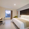 Отель Wyndham Garden Barranquilla, фото 16