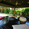 Отель Palm Grove Resort, фото 29