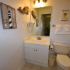 Отель River Crossing Apartment 312, фото 6