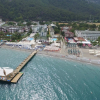 Отель Club Hotel Sunbel, фото 12