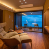 Отель Amane Resort Gahama, фото 5