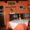 Отель Sunflower B&B, фото 13