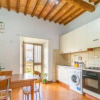 Отель Nice two-room apartment in Carpani, a residential area located at the gates of the city of Portoferr, фото 8