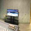 Гостиница Like home (Лайк Хоум) в микрорайоне Восточный в Новом Уренгое