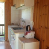 Отель Fairy tale Pension, фото 10