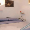 Отель Venezianamente - Casa Furlani, фото 17