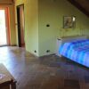 Отель B&B Agriturismo Il Ginepro, фото 6