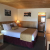 Отель Yosemite Gateway Motel, фото 4