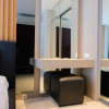 Отель Brooklyn Alam Sutera 1br Apt, фото 2