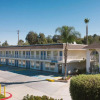 Отель Motel 6 Temecula, CA - Historic Old Town, фото 17