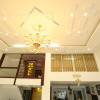 Отель Viet Huong Hotel, фото 2