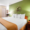 Отель Quality Inn Bolingbrook I-55, фото 6