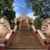 Отель Villa Borann, фото 1