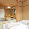 Отель The EXP Yachiyo, фото 9