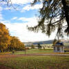 Отель The Pines at Gleneagles, фото 13