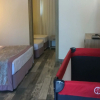 Отель Arsi Paradise Beach Hotel, фото 16