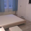 Отель Apartman 4 you, фото 5