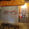 Отель Antique Hostel , фото 21
