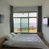 Отель Ocean view Jeju Guesthouse - Hostel, фото 4