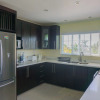 Отель Penthouse By The Sea 3BD Apartment OLR, фото 7