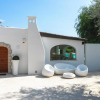 Отель VIlla Etesia Salento - Pescoluse, фото 1
