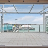 Отель QV Waterfront Apt with Wifi - 946, фото 11