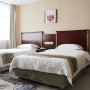 Отель Yellow River Pearl Hotel, фото 5