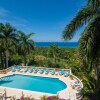 Отель Endless Summer - Montego Bay 6BR, фото 6