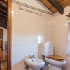 Отель CheckinCheckout - Casa da Lua, фото 10