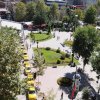 Отель Park Hotel Malatya, фото 8