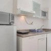 Отель Cozy Stay And Tidy 1Br At The Bellezza Apartment, фото 5