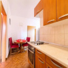 Отель Apartman Marija, фото 28