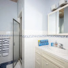 Отель Aqua Vista 2 Bedroom Home, фото 6