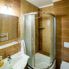 Отель High Tatras - Patris 27, фото 20