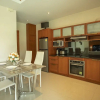 Отель Rawai VIP Villas&water Park700m to beach, фото 11
