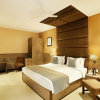 Отель The Manor Bareilly Hotel, фото 5