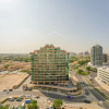 Отель Key Host Canal Residence Ven 06, фото 20
