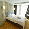 Отель Serai Hotel, фото 5