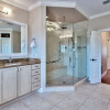 Отель Ocean Escape by Five Star Properties, фото 2