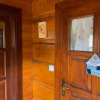 Отель Horska Chalupa Pluskovjanka, фото 10