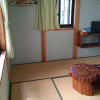 Отель Minshuku Umikawa, фото 2